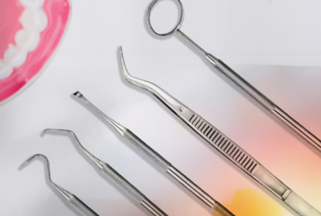 IMG-BANNER