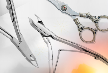 IMG-BANNER