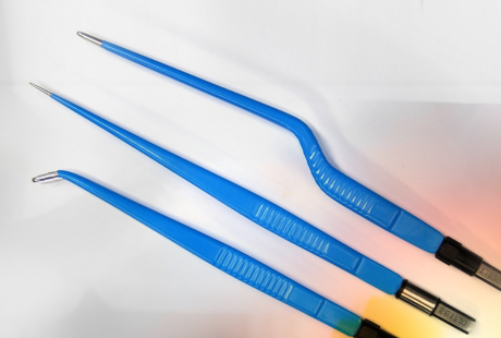 IMG-BANNER